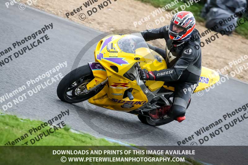 enduro digital images;event digital images;eventdigitalimages;lydden hill;lydden no limits trackday;lydden photographs;lydden trackday photographs;no limits trackdays;peter wileman photography;racing digital images;trackday digital images;trackday photos